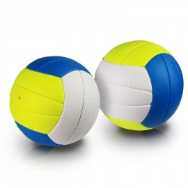 55-135 Ballon de Volley-ball "Coco Beach" personnalisé