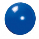 38-276 Ballon de plage gonflable brillant personnalisé