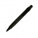 14-072 Stylo-bille Big Pen personnalisé