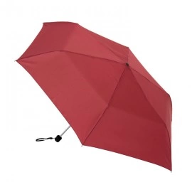 38-722 Mini-parapluie publicitaire avec housse Houw personnalisé