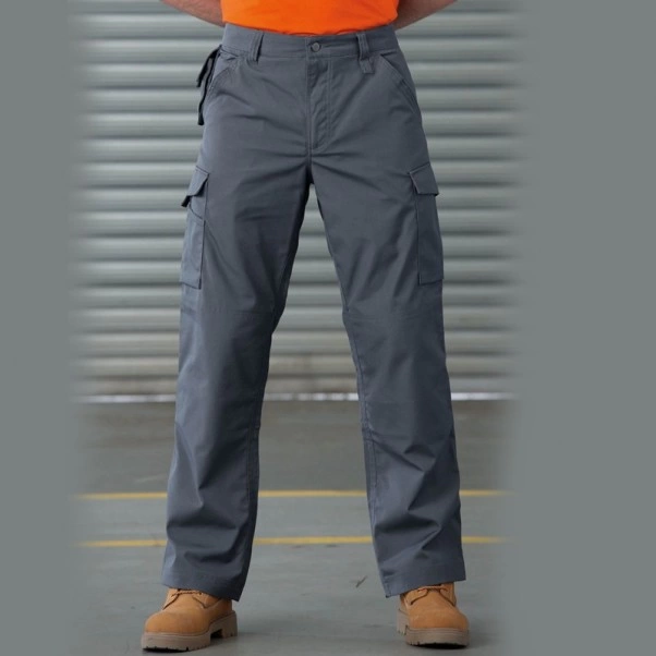 54-305 Pantalon de travail homme personnalisé