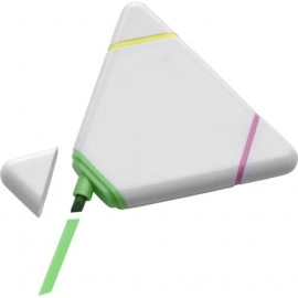 30-051 Surligneur triangulaire personnalisé