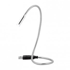 53-206 Lampe LED/USB Vipere personnalisé