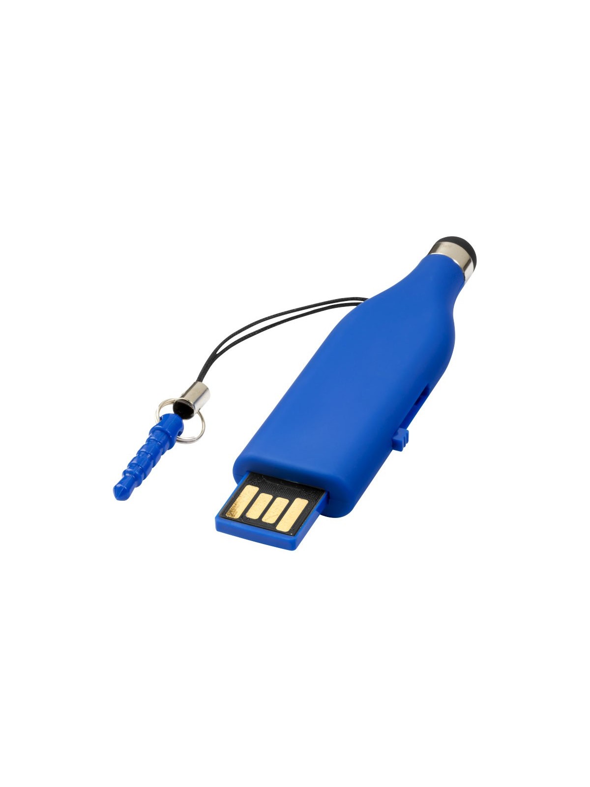 29-096 Clé USB stylet personnalisé