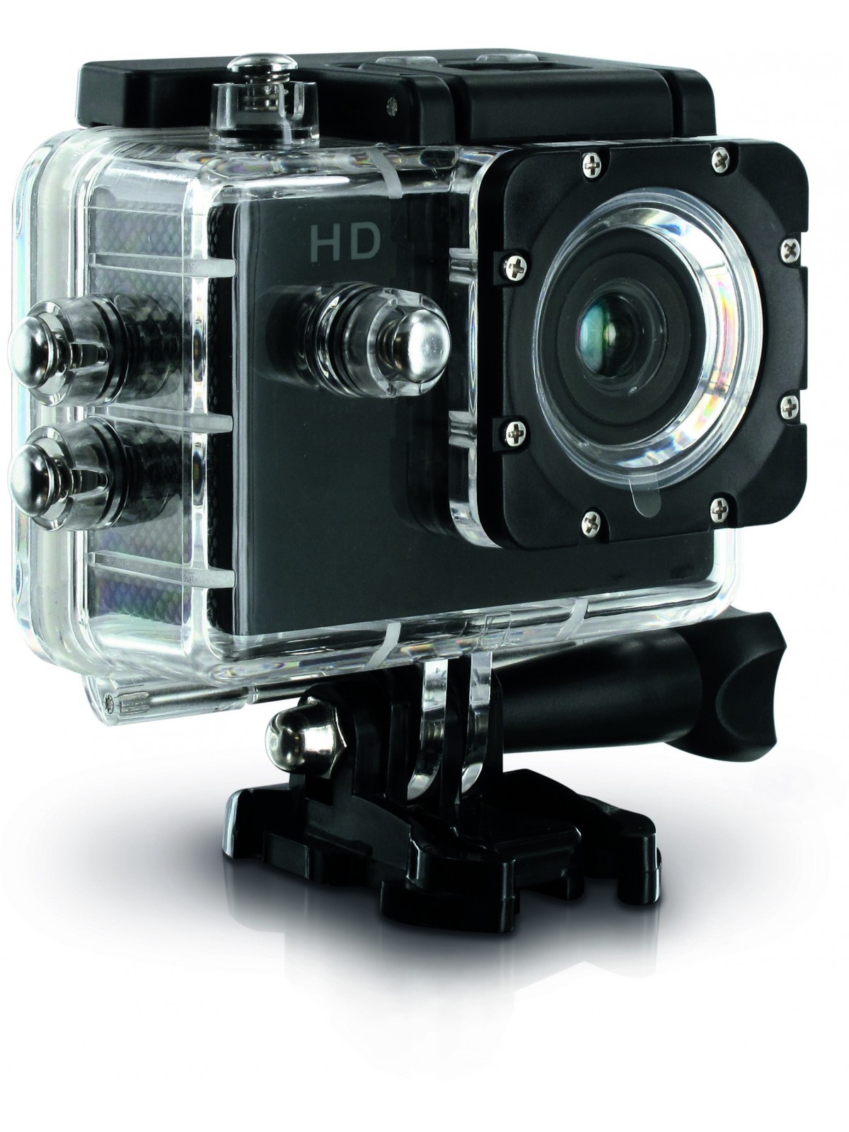 99-081 Caméra numérique personnalisé