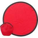 30-859 Frisbee pliable personnalisé