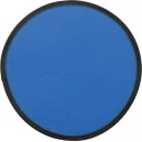 30-859 Frisbee pliable personnalisé