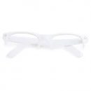 70-036 Monture de lunettes option personnalisé