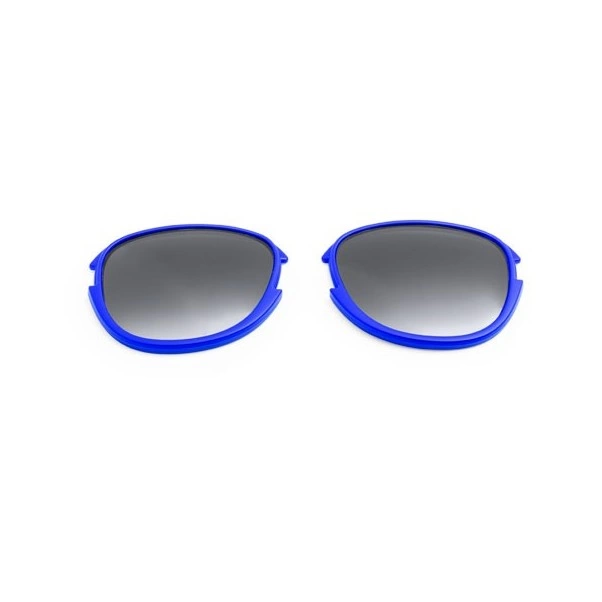70-037 Lentilles de lunettes personnalisé