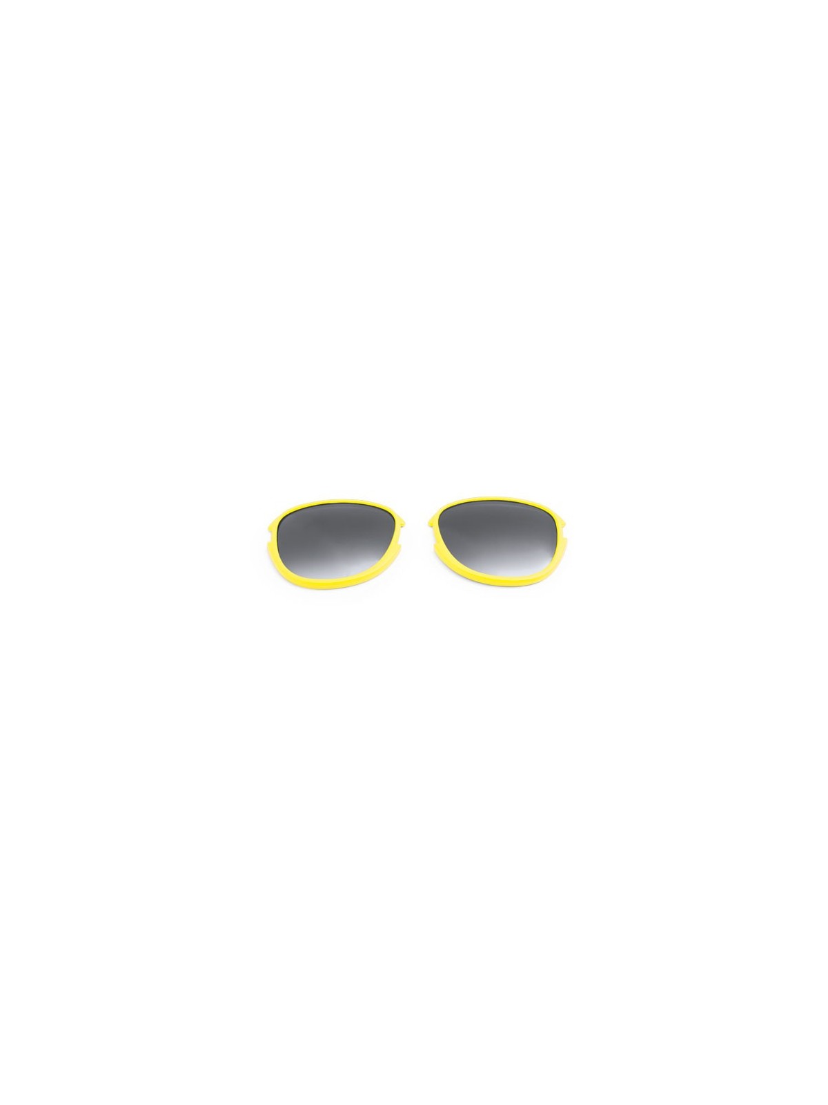 70-037 Lentilles de lunettes personnalisé
