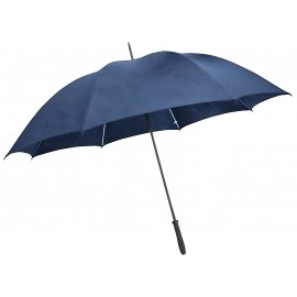 57-033 Parapluie publicitaire Golf Premium personnalisé