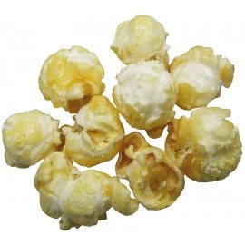 64-032 Popcorn sucré personnalisé