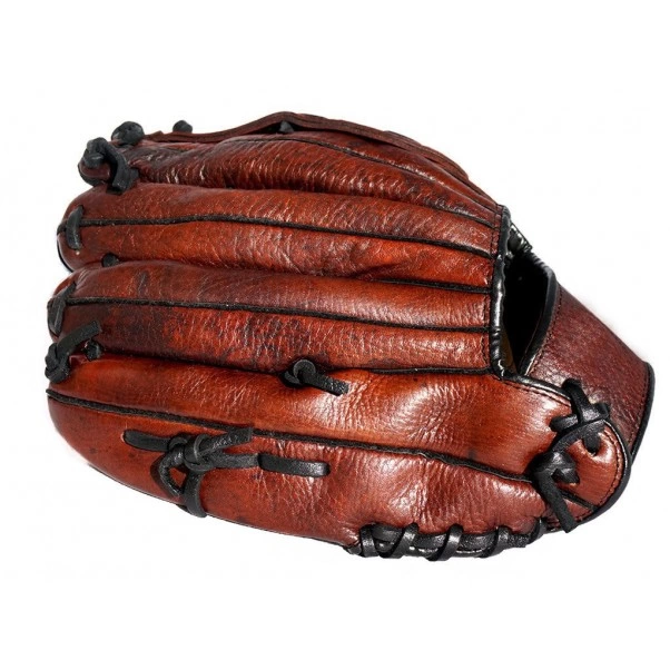 55-201 Gant de Baseball Old Fashion personnalisé