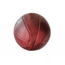 55-203 Mini ballon de foot vintage personnalisé