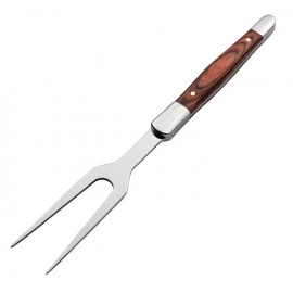 38-501 Couteau à viande personnalisé