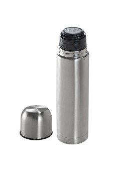 gourde personnalisée