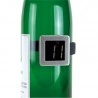 34-641 Thermomètre à bouteille digital Bolero personnalisé