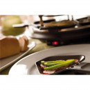 34-383 Appareil à raclette personnalisé