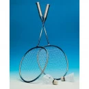 41-431 Jeux de Badminton personnalisé