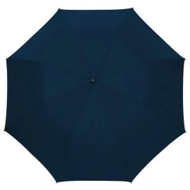 34-505 Parapluie pliant Mister personnalisé