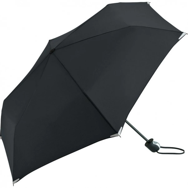 75-010 Mini parapluie publicitaire Safebrella personnalisé