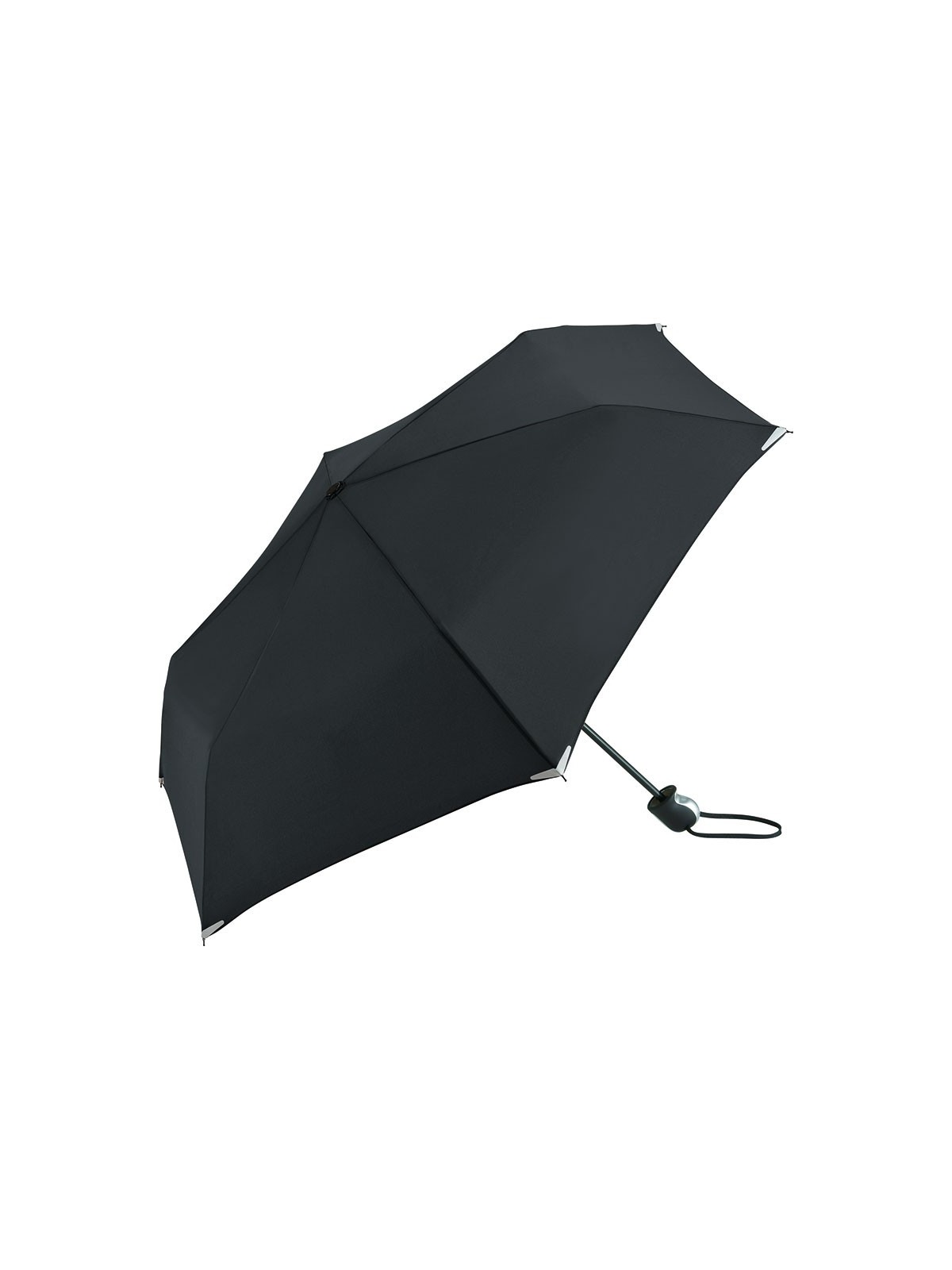 75-010 Mini parapluie publicitaire Safebrella personnalisé