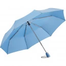 75-012 Parapluie publicitaire FARE - AOC personnalisé