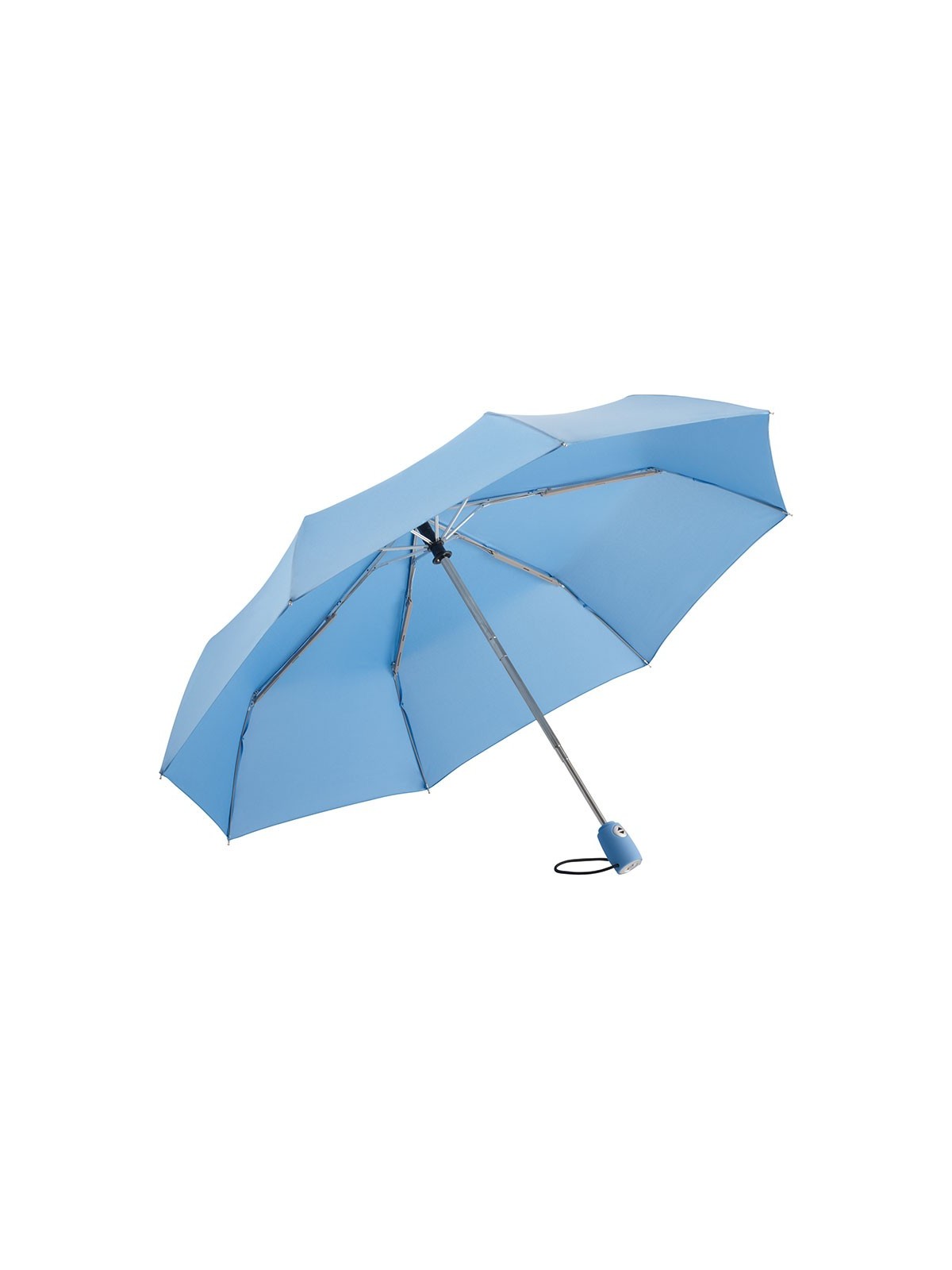 75-012 Parapluie publicitaire FARE - AOC personnalisé