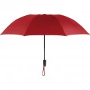 75-016 Parapluie de poche publicitaire FARE - Contrary personnalisé