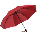 75-016 Parapluie de poche publicitaire FARE - Contrary personnalisé