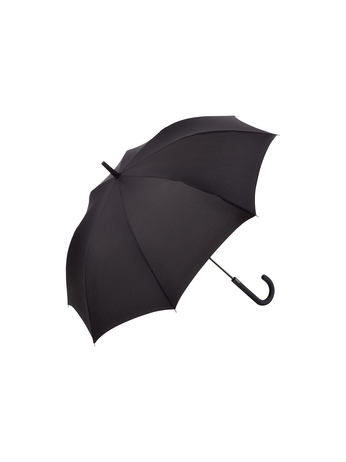 75-023 Parapluie publicitaire standard Fashion FARE personnalisé
