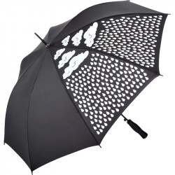 75-024 Parapluie publicitaire Colormagic personnalisé
