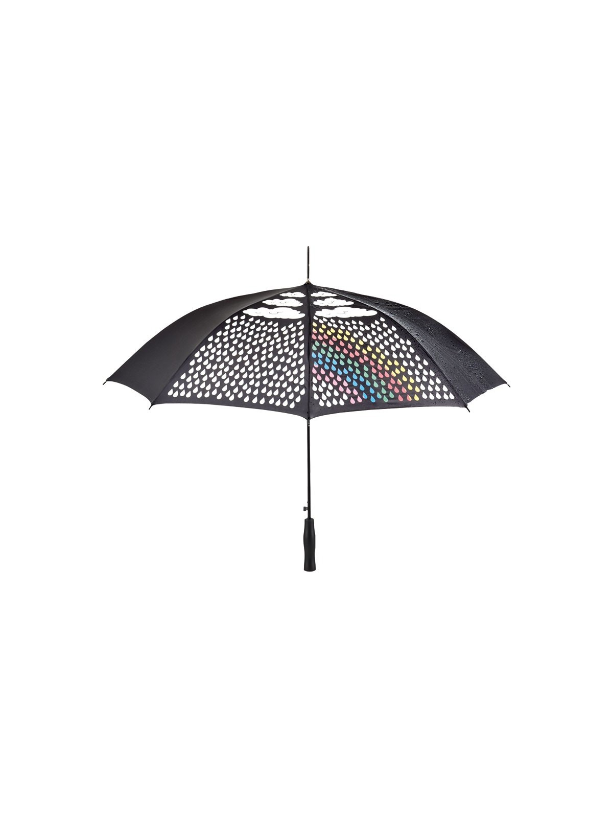 75-024 Parapluie publicitaire Colormagic personnalisé