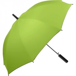 75-026 Parapluie publicitaire double face FARE personnalisé