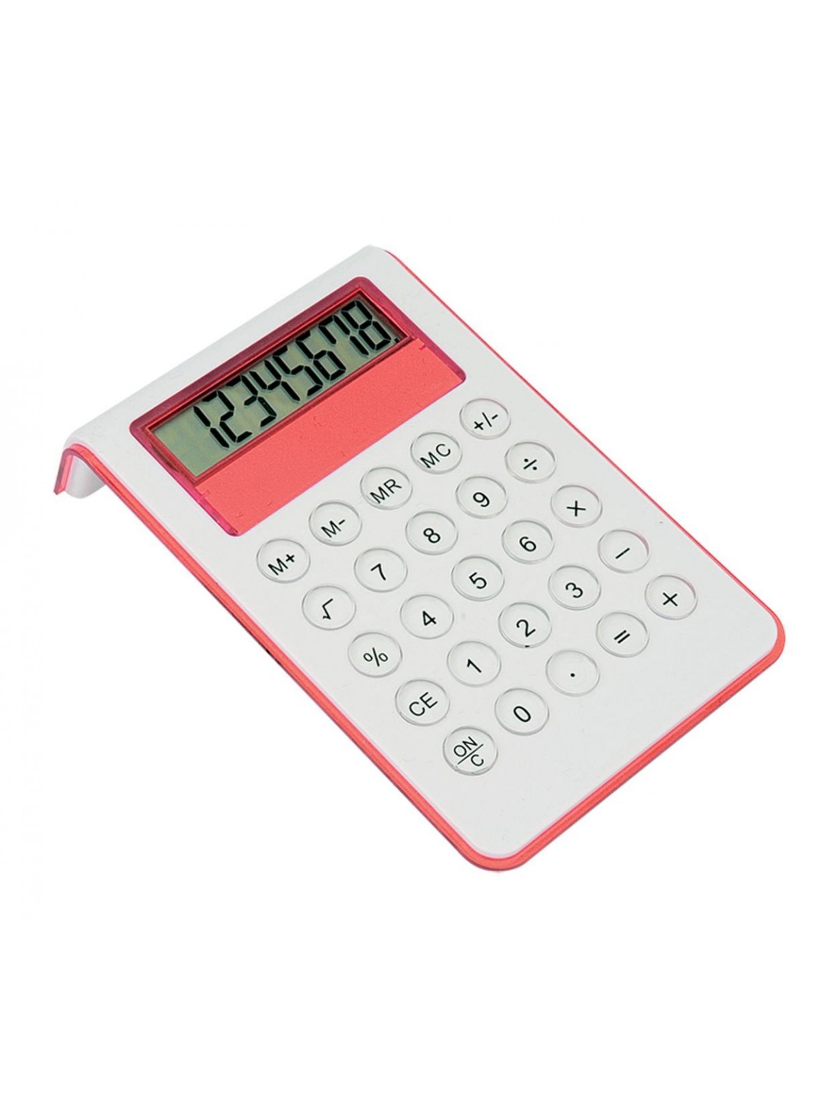 10-402 Calculatrice MYD calculator personnalisé