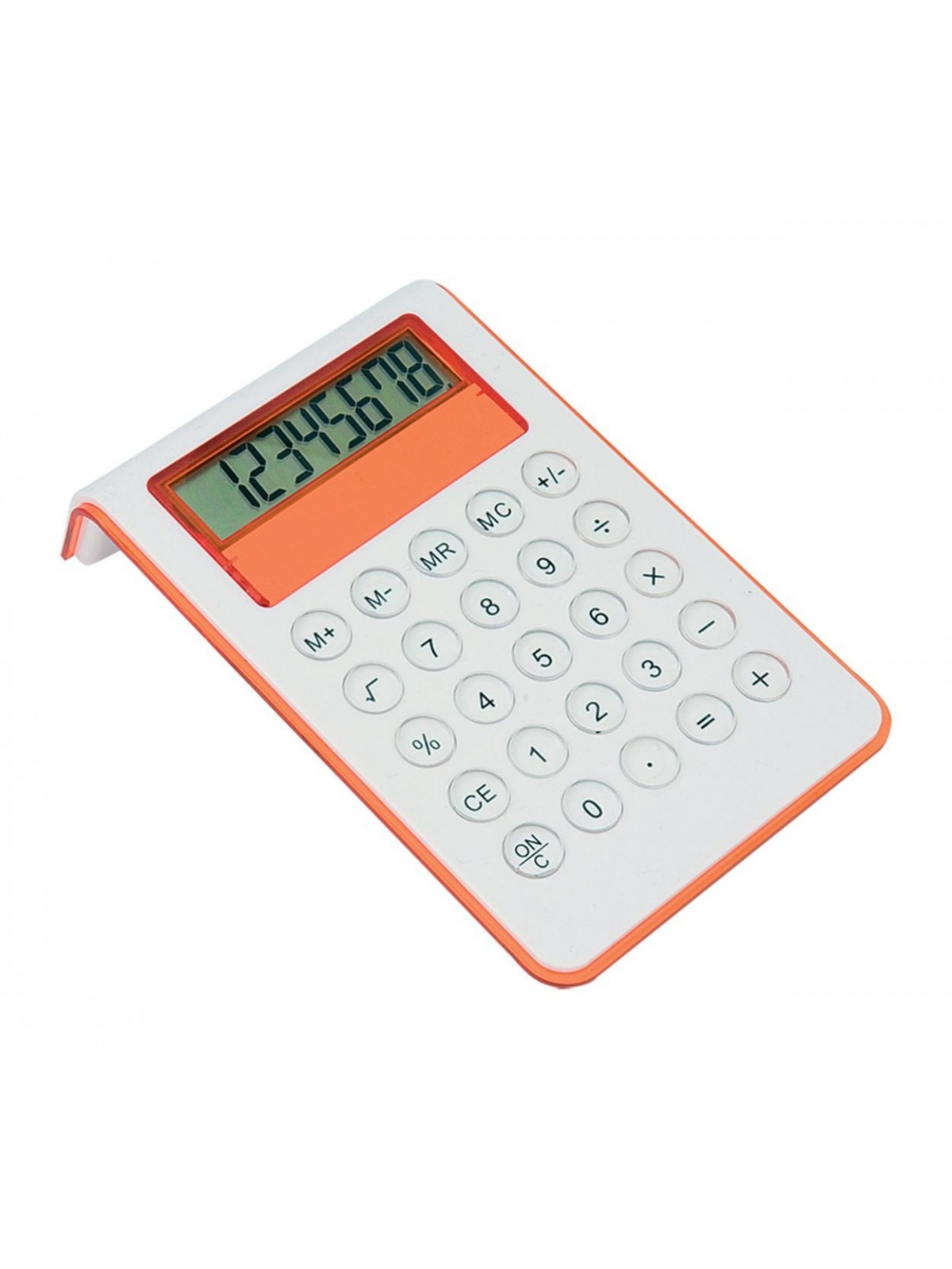 10-402 Calculatrice MYD calculator personnalisé