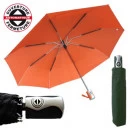 57-024 Parapluie publicitaire Pratissimo modèle pliant personnalisé