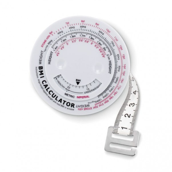 42-276 Mètre mesureur personnalisé