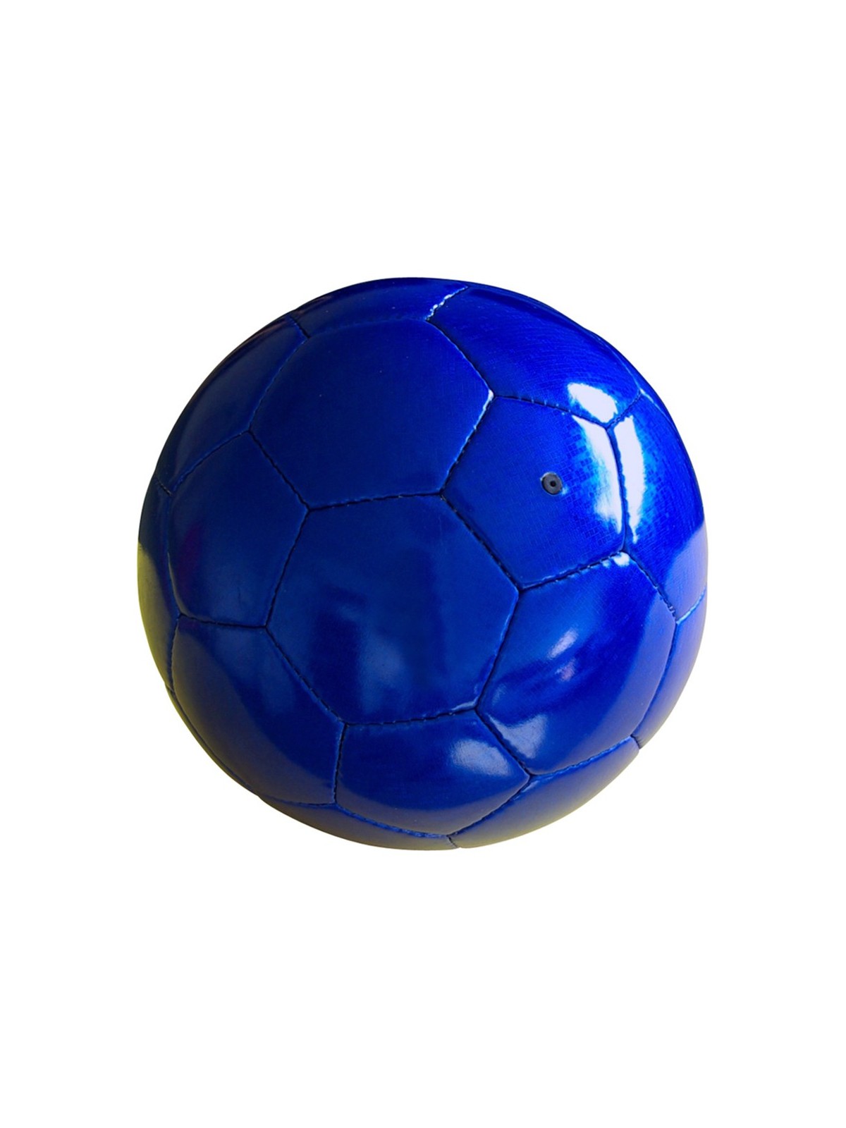 55-116 Ballon de football Club personnalisé