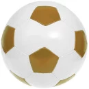 28-091 Ballon de football taille 5 personnalisé