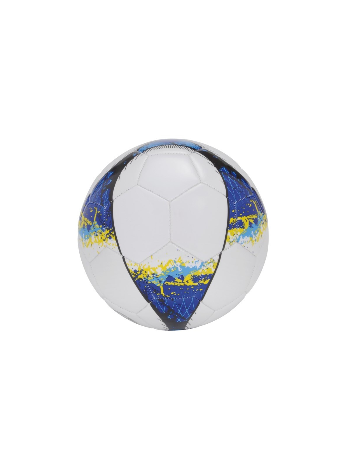 34-688 Ballon de football Cup personnalisé