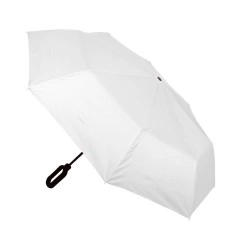 10-416 Parapluie personnalisé anti-tempête personnalisé