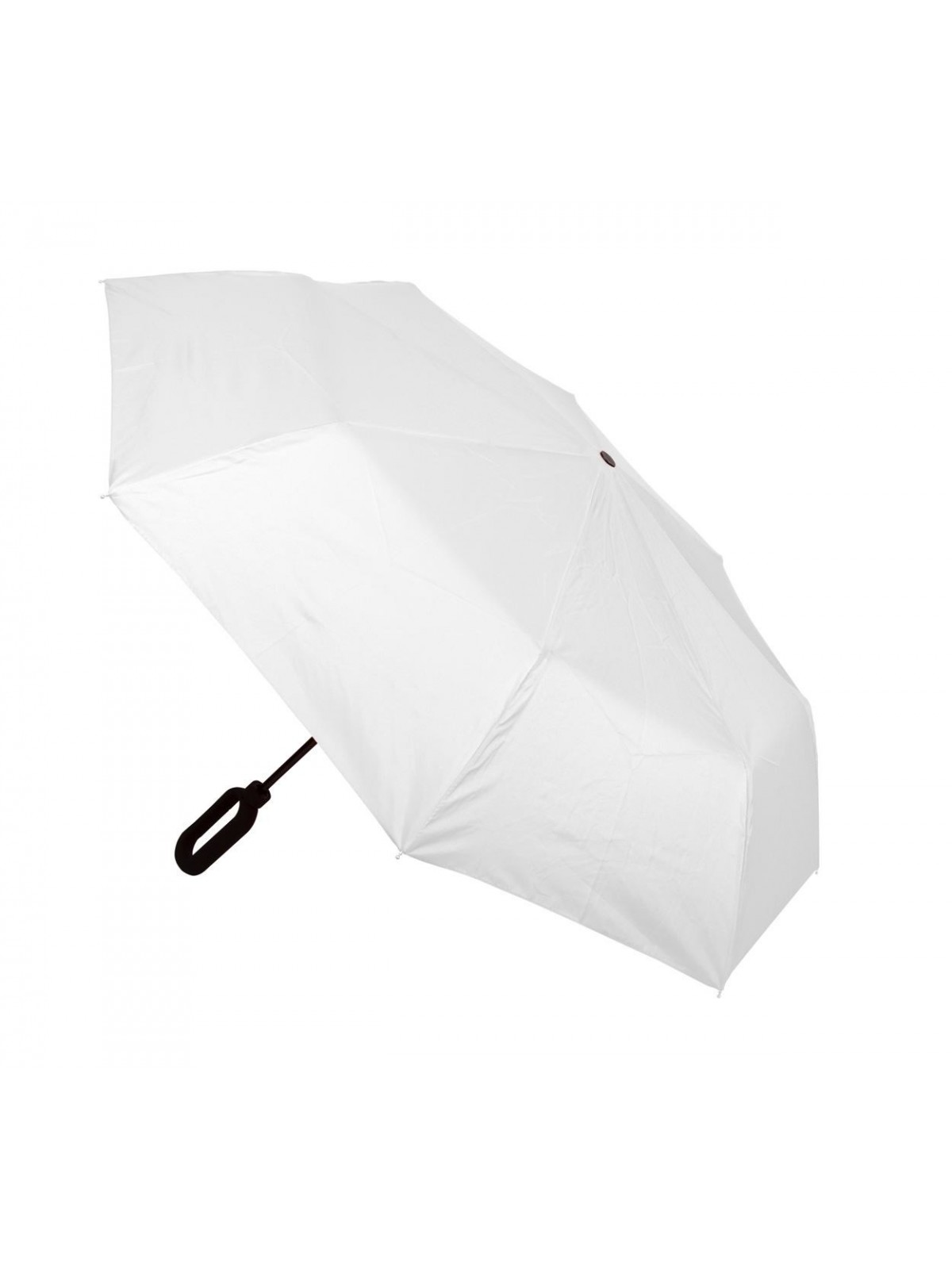 10-416 Parapluie personnalisé anti-tempête personnalisé