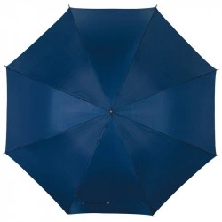 34-192 Parapluie automatique publicitaire personnalisé