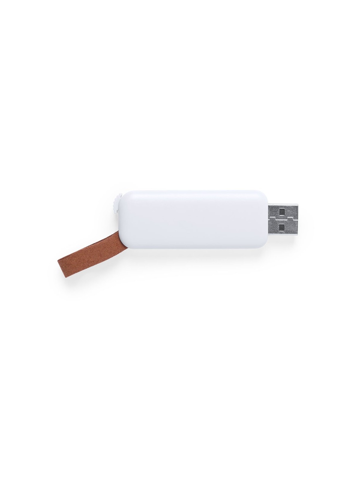 59-042 Clé USB zilak personnalisée  personnalisé