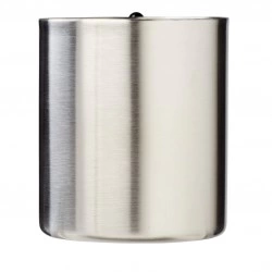 28-840 Mug isotherme acier inoxydable  personnalisé
