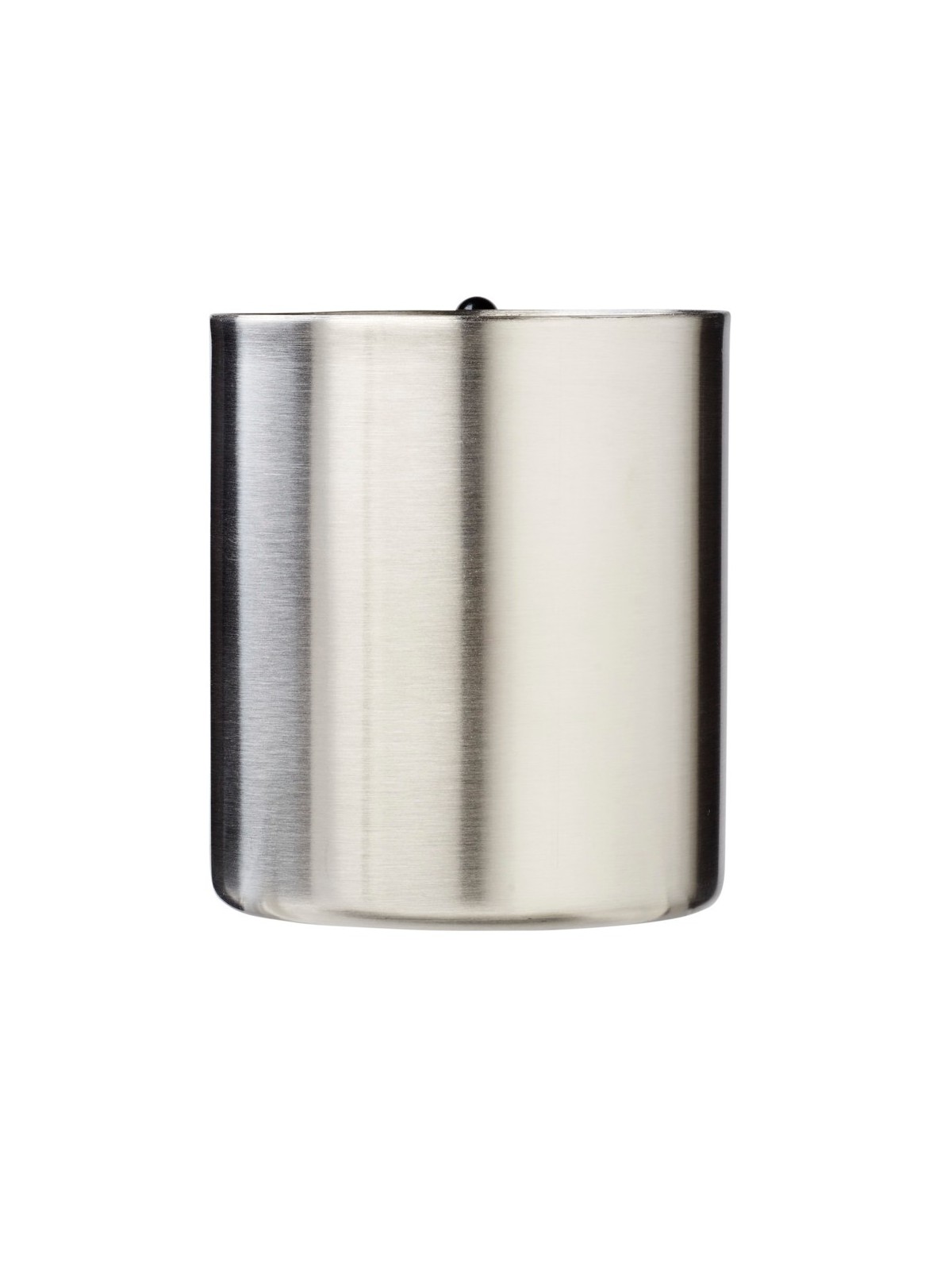 28-840 Mug isotherme acier inoxydable  personnalisé