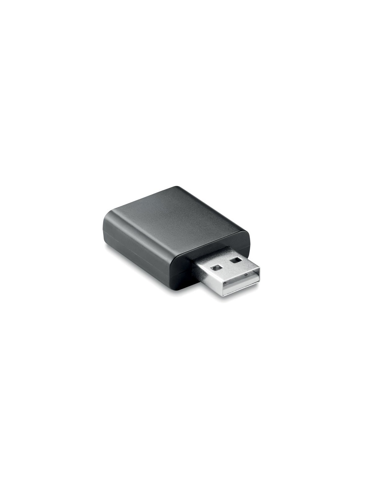 42-391 Bloqueur de données USB personnalisé