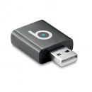 42-391 Bloqueur de données USB personnalisé