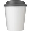 29-012 Gobelet isolant Americano® Espresso 250 ml  personnalisé